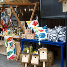 Siebensachen selbstgemacht.JPG