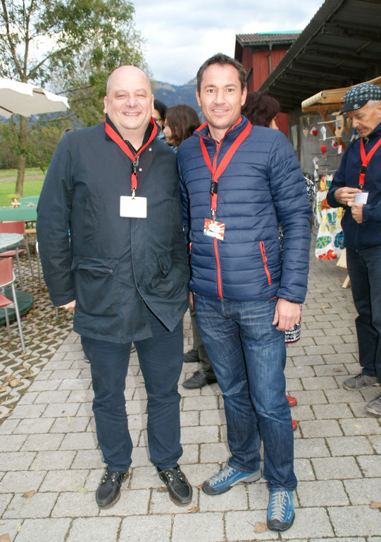 v_li_ Alexander Riedl_ Arnold Koch.JPG