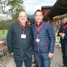 v_li_ Alexander Riedl_ Arnold Koch.JPG