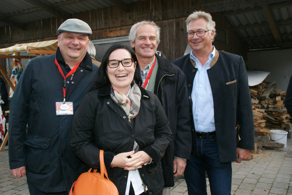 v_li_ Alexander und Astrid Riedl_ Markus Lang_ Michael Peter.JPG