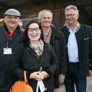 v_li_ Alexander und Astrid Riedl_ Markus Lang_ Michael Peter.JPG