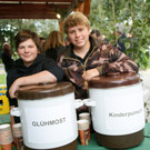 v_li_ Fabian_ Sean.JPG