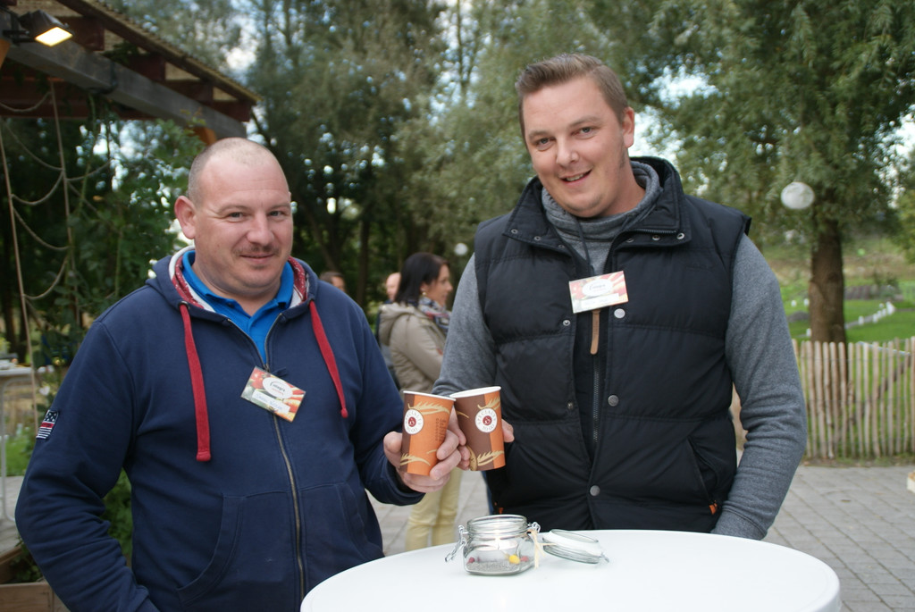 v_li_ J__rgen und Philipp.JPG