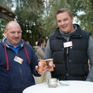 v_li_ J__rgen und Philipp.JPG