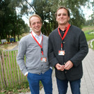 v_li_ Martin Klabacher_ Gerold Vollmar _Ingegra_.JPG