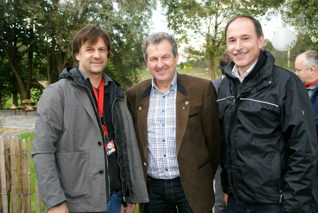 v_li_ Stefan Koch_ Gebhard Bechter_ Dietmar Haller.JPG