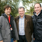 v_li_ Stefan Koch_ Gebhard Bechter_ Dietmar Haller.JPG