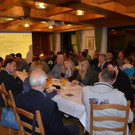 Bezirksversammlung Bludenz VBV 2016 _3_.jpg