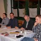Bezirksversammlung Bludenz VBV 2016 _4_.jpg