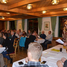 Bezirksversammlung Bludenz VBV 2016 _5_.jpg