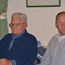 Bezirksversammlung Bludenz VBV 2016 _7_.jpg