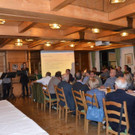 Bezirksversammlung Bludenz VBV 2016 _11_.jpg