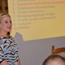 Bezirksversammlung Bludenz VBV 2016 _14_.jpg