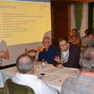 Bezirksversammlung Bludenz VBV 2016 _15_.jpg