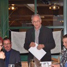 Bezirksversammlung Bludenz VBV 2016 _17_.jpg