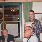 Bezirksversammlung Bludenz VBV 2016 _18_.jpg
