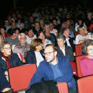 DSC00086.JPG