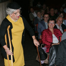 DSC00089.JPG