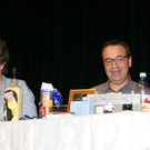 DSC00094.JPG