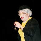 DSC00095.JPG
