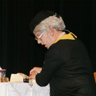 DSC00096.JPG