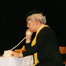 DSC00097.JPG