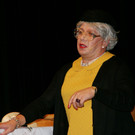 DSC00099.JPG