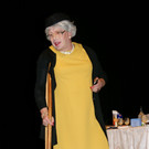 DSC00105.JPG