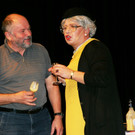 DSC00109.JPG