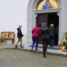 Erntedank Braz 2016 _3_.jpg