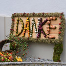 Erntedank Braz 2016 _4_.jpg