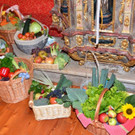 Erntedank Braz 2016 _7_.jpg