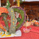 Erntedank Braz 2016 _8_.jpg