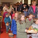 Erntedank Braz 2016 _10_.jpg