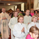 Erntedank Braz 2016 _11_.jpg