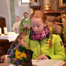 Erntedank Braz 2016 _15_.jpg