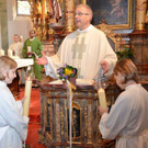 Erntedank Braz 2016 _19_.jpg