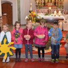 Erntedank Braz 2016 _20_.jpg