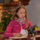 Erntedank Braz 2016 _21_.jpg