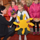 Erntedank Braz 2016 _22_.jpg