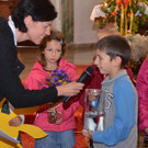 Erntedank Braz 2016 _23_.jpg