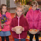 Erntedank Braz 2016 _25_.jpg