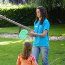 Bild 652_jpg-1277678463