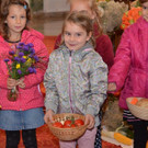 Erntedank Braz 2016 _27_.jpg