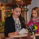 Erntedank Braz 2016 _30_.jpg