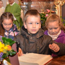 Erntedank Braz 2016 _32_.jpg