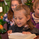 Erntedank Braz 2016 _33_.jpg