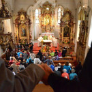 Erntedank Braz 2016 _46_.jpg