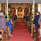 Erntedank Braz 2016 _49_.jpg