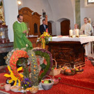 Erntedank Braz 2016 _51_.jpg